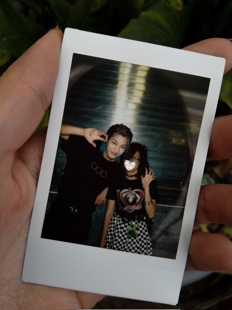 dizzymissleslie's tweet photo. “Gemelo” me llamaba mi JunJi, jaja✨ https://t.co/wnnz1nkimx