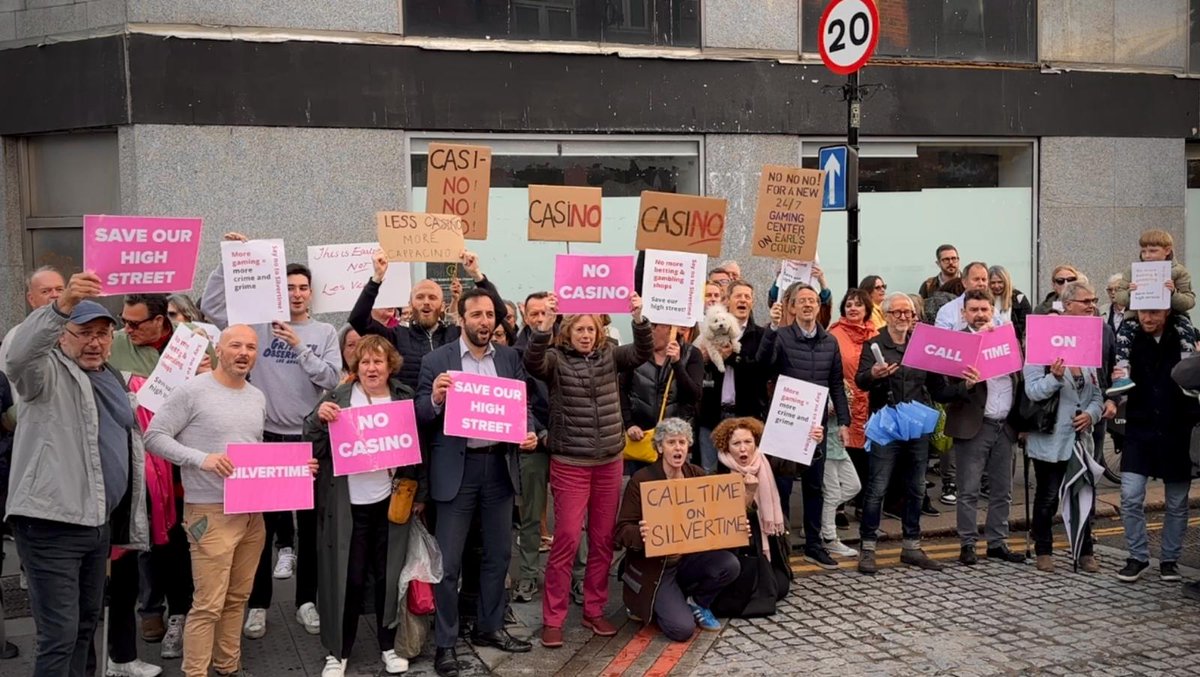 Tim Verboven 🔶 tweet media