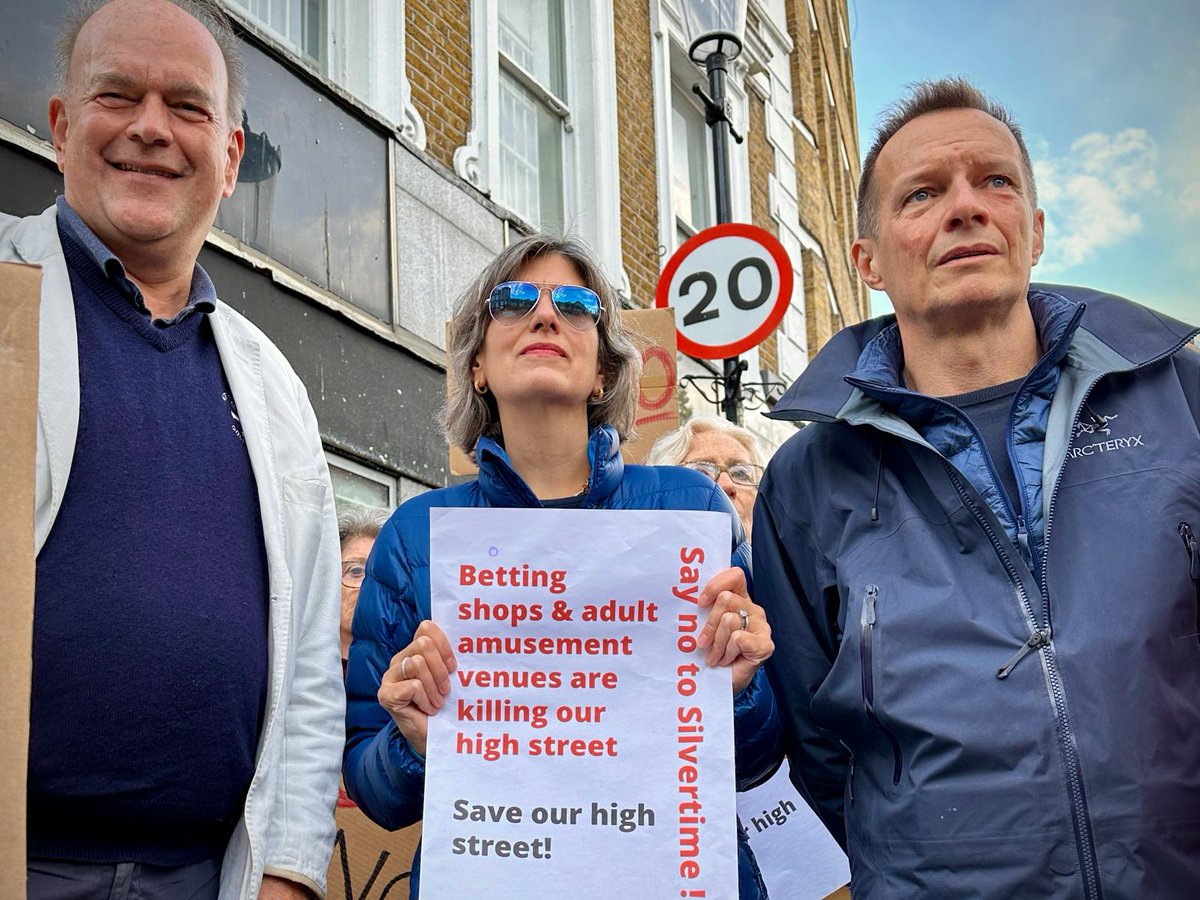 Tim Verboven 🔶 tweet media