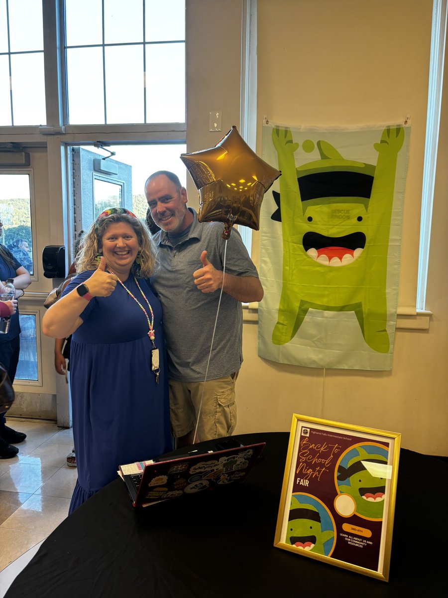 Yashira Maldonado tweet media