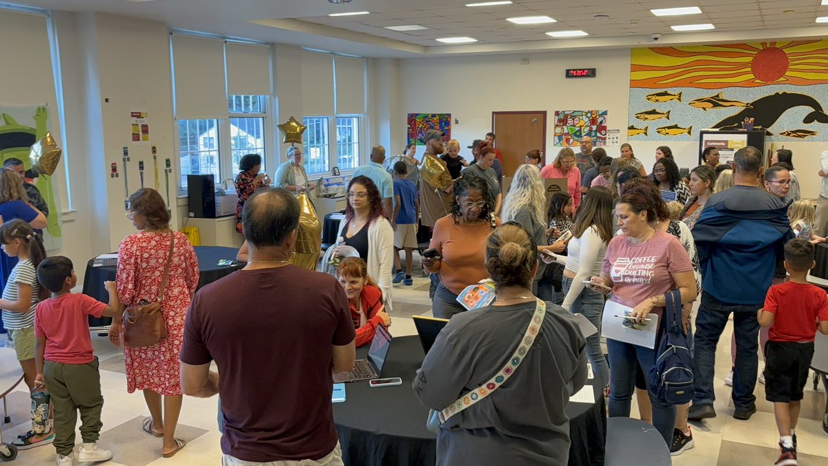 Yashira Maldonado tweet media