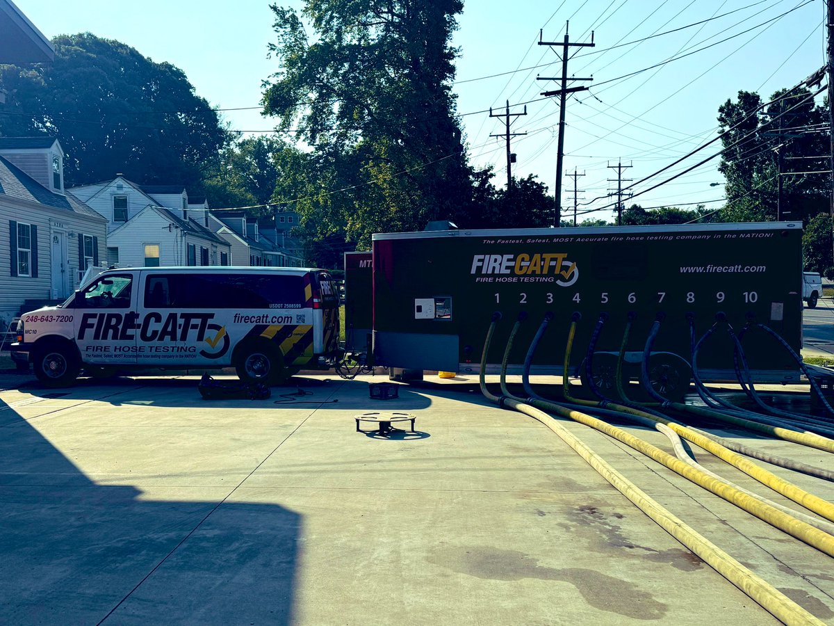 #Morningside Mike Poetker tweet media