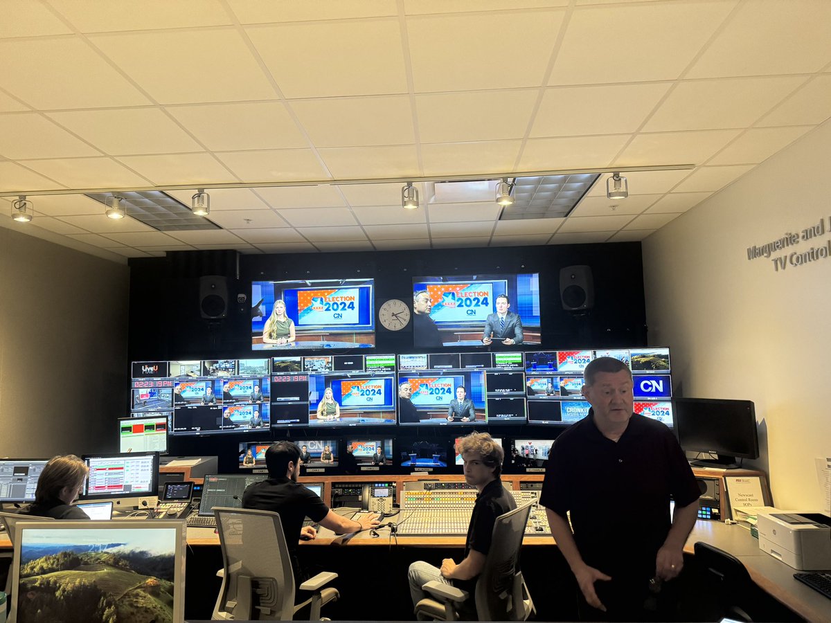 Mason Collins tweet media