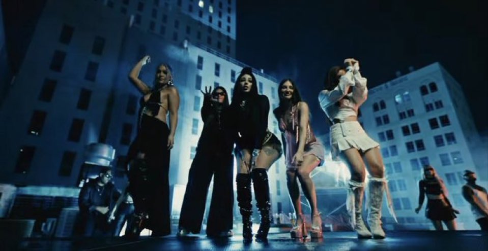 Mañana 5 babys 🔥🔥🔥