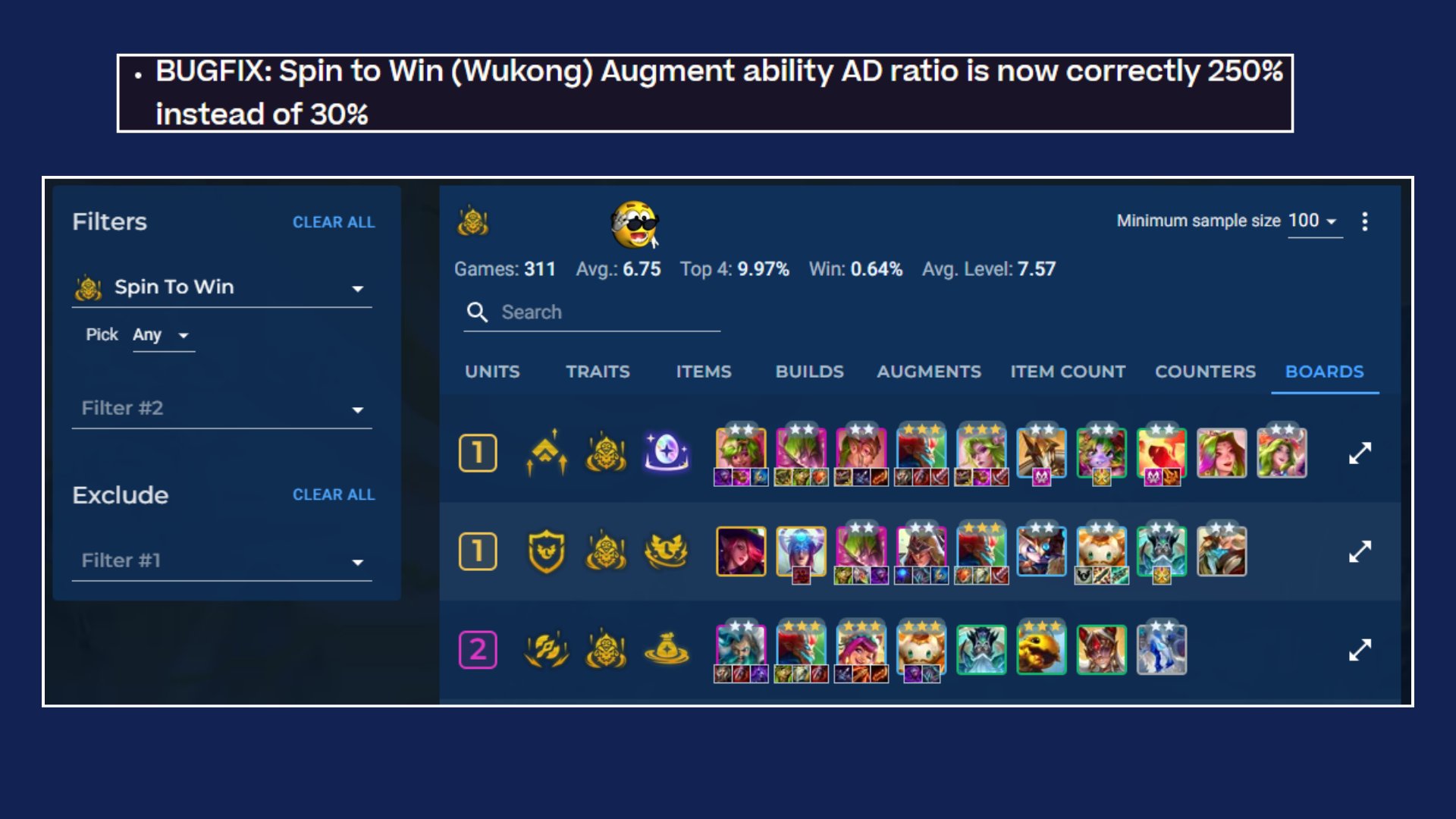 Mark Gajewski (@MarkGajewski15) / X