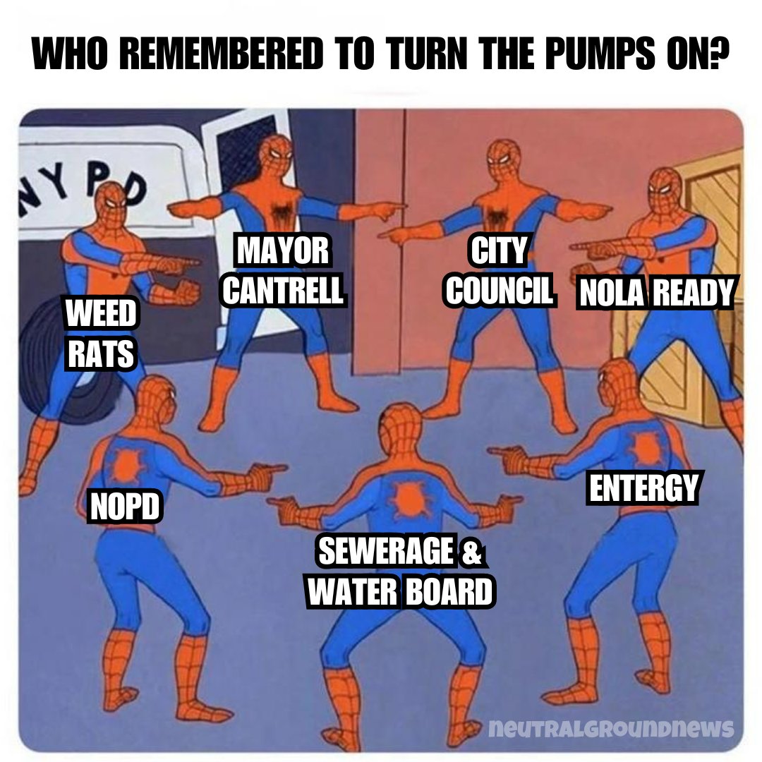 NGN504's tweet photo. Oh, sh!t 😶‍🌫️🤣😭

#NewOrleans #NeutralNews #Neuws https://t.co/NMyqv2gxNQ
