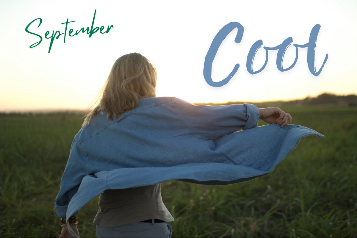 The September monthly challenges are up! The theme is "cool" and the shape is "2x2 square" podfic-bingo.dreamwidth.org/355337.html