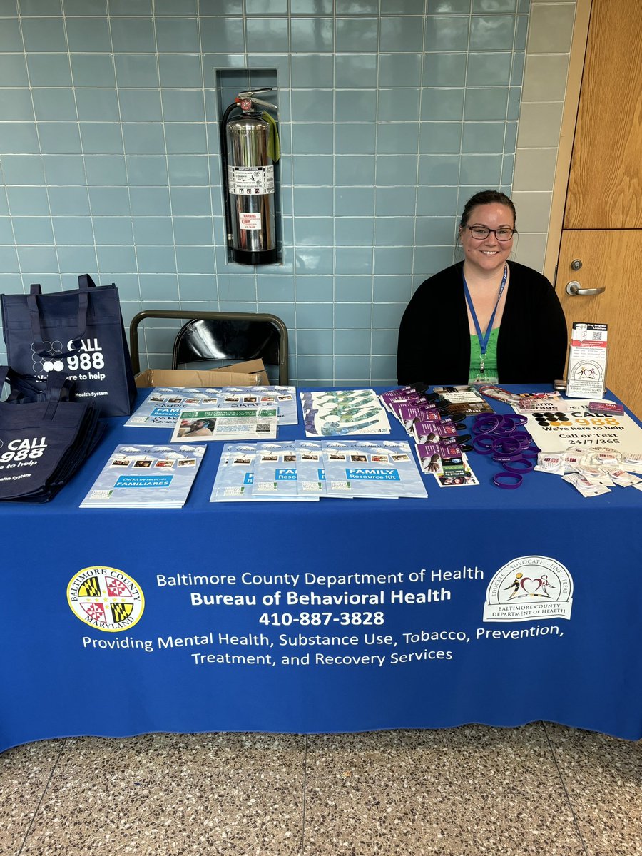 wmseagles_'s tweet photo. Last week’s Back to School Night was a HUGE success. A big shout out to all who came out and supported! https://t.co/TiPS9lHBc3