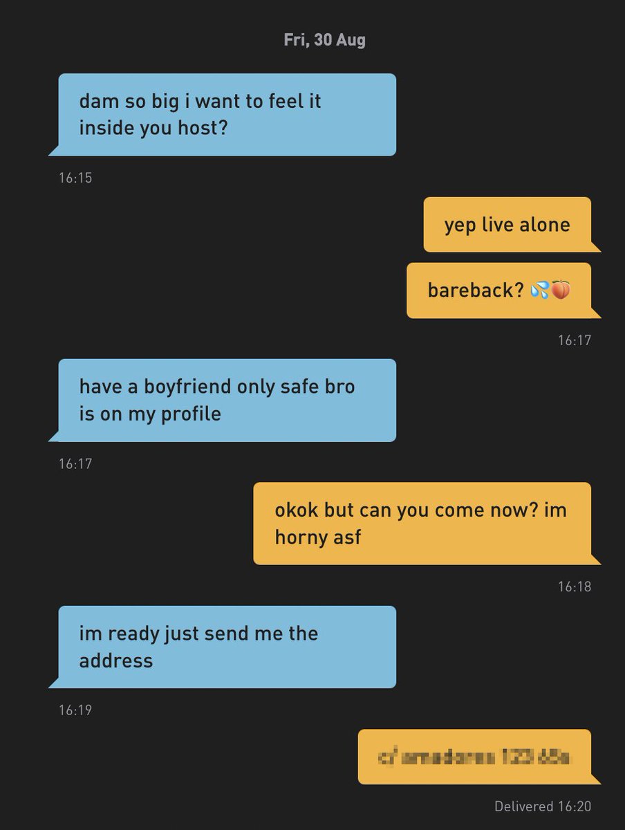 Titanius Maximus tweet media