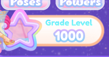 ihrtsdwt's tweet photo. AFTER SO MANY YEARS OF PLAYING THIS GAME SINCE 2018 I AM FINALLY LEVEL 1000
#royalehigh #rhtc https://t.co/rB2kGEBjIm