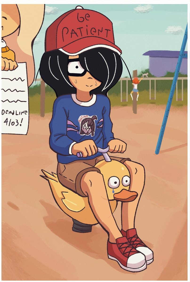 Kaslabam tweet media