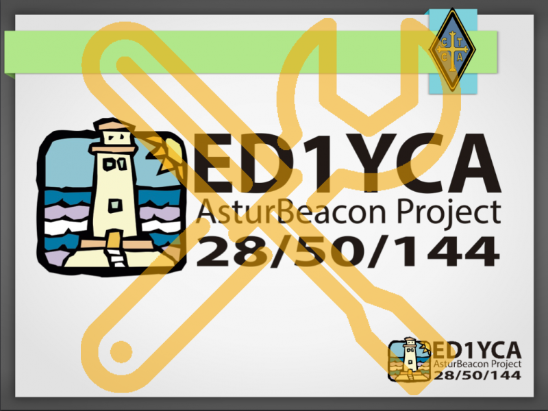 URE Asturias tweet media