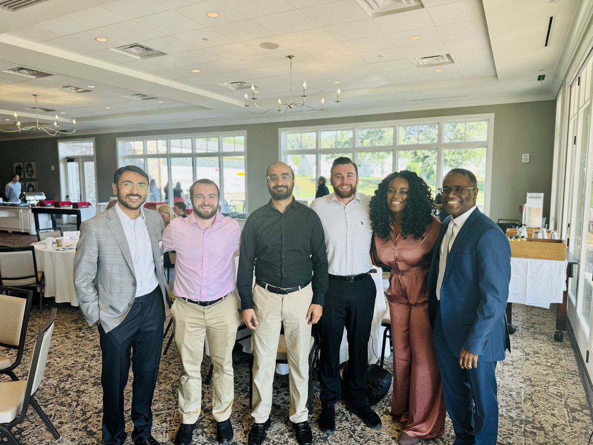 Ted Gifford tweet media