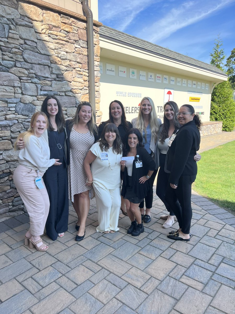 Ted Gifford tweet media