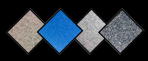 Matrix Polymers tweet media