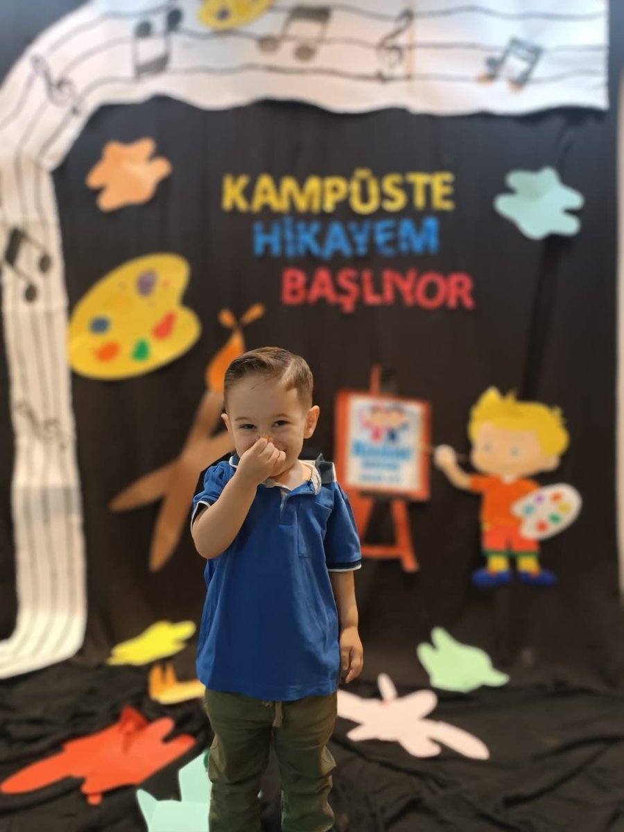 arzu_solak's tweet photo. Kalbim💚💚💚 https://t.co/ZEiwZPF0R7