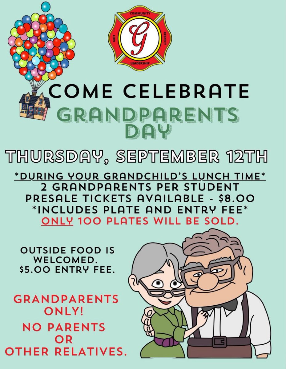 Gallegos Elem. (@gallegoselem) on Twitter photo 