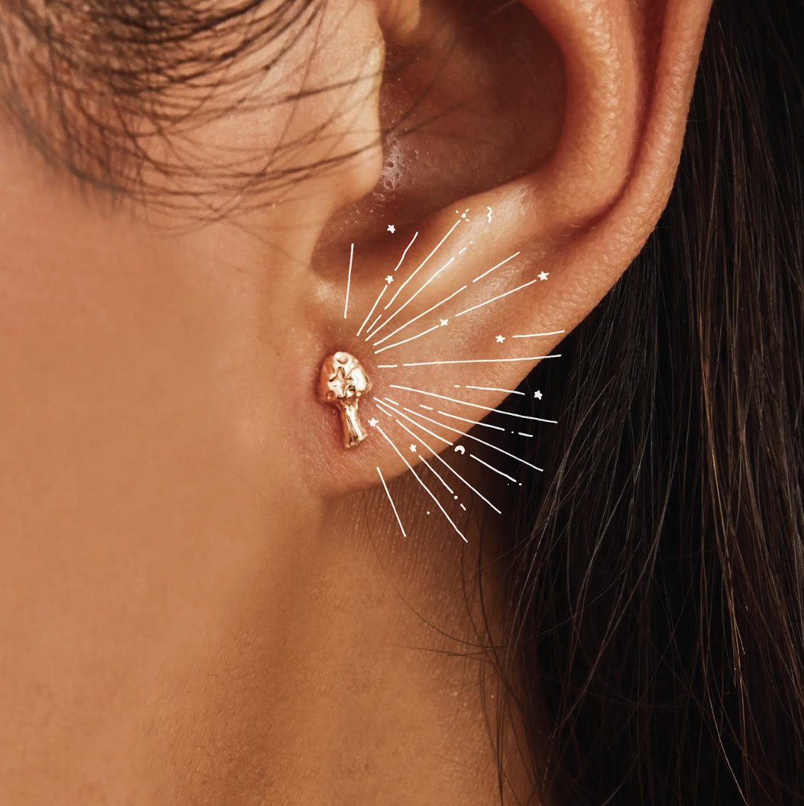 bluboho jewelry tweet media