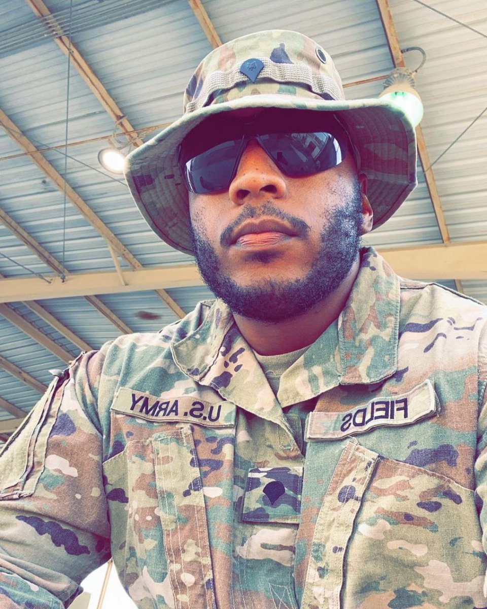 bigdavidfields's tweet image. 