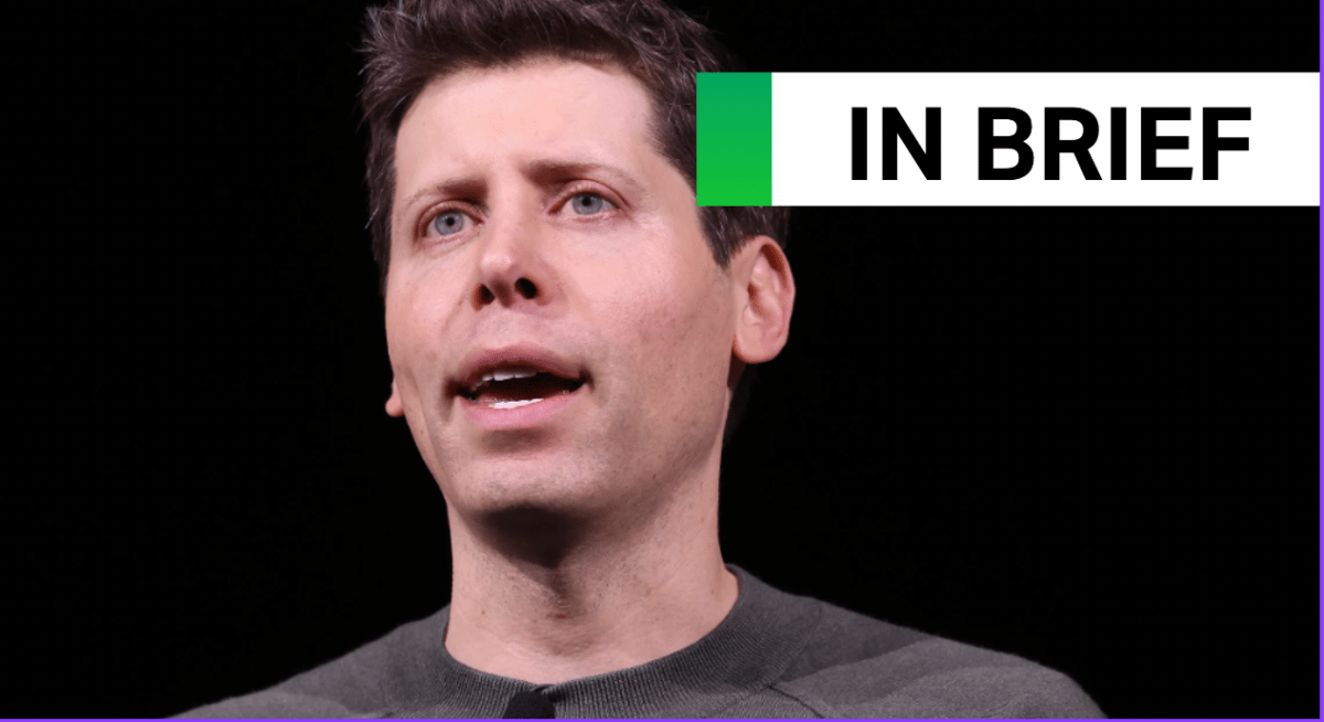 TechCrusader's tweet image. OpenAI reportedly in talks to raise at $150B valuation: OpenAI is reportedly in talks with investors to raise $6.5 billion in new funding, valuing the startup at $150 billion, according to Bloomberg and the Financial Times. The new valuation, which… dlvr.it/TD6y39