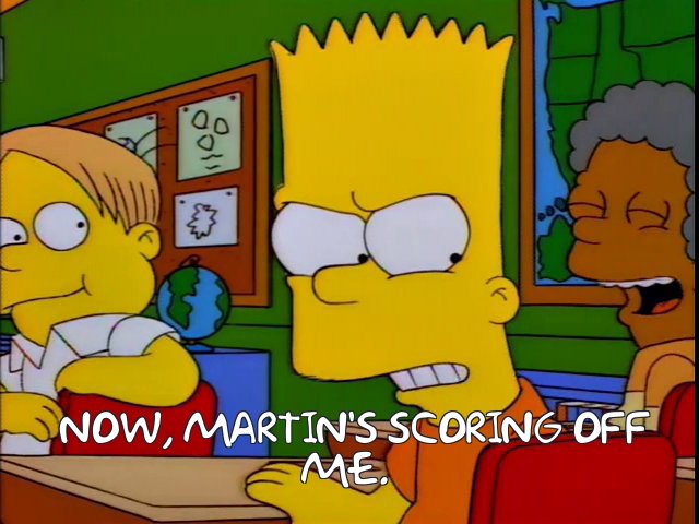 x.com/JonHeyman/stat…