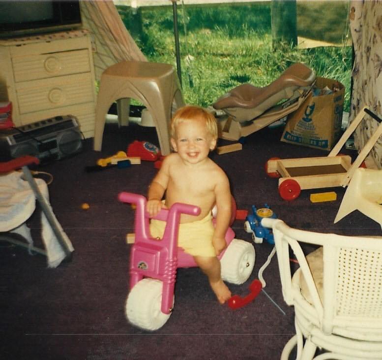 Kat Everdina tweet media