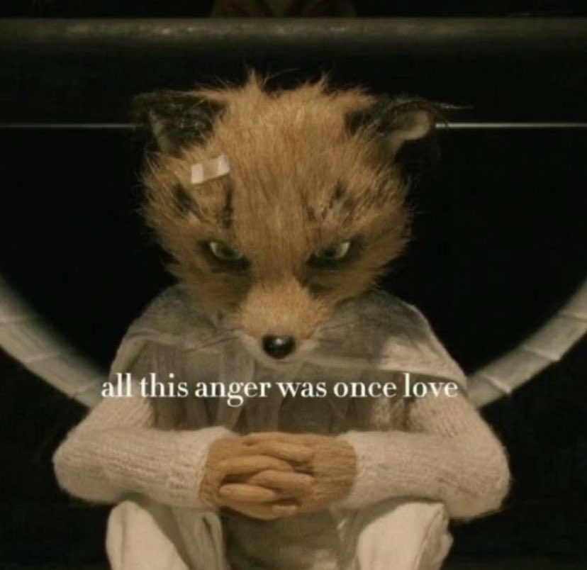 ✧ (@northstardoll) on Twitter photo 