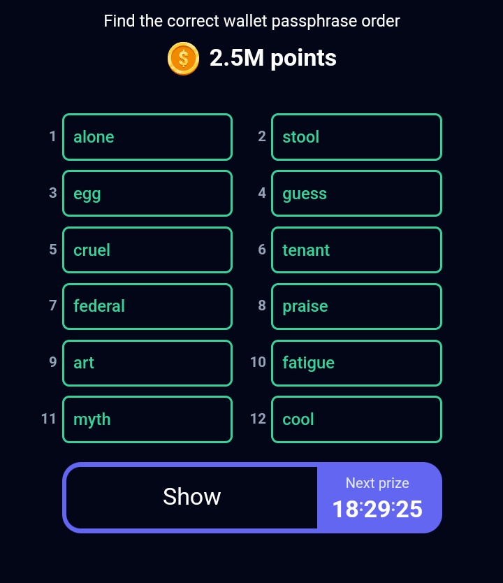 Amjad Ali tweet media