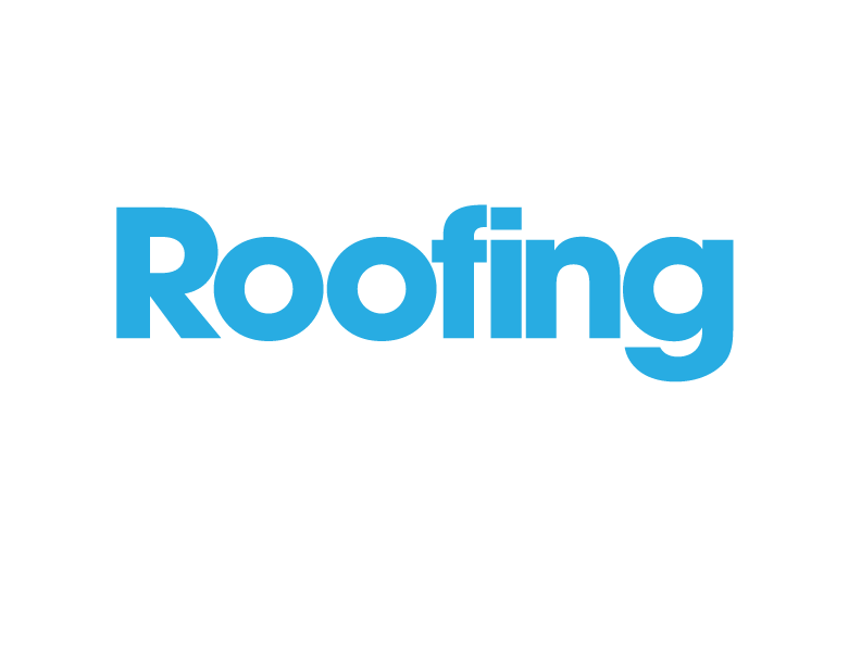 RooferBoost's tweet photo. The Roofing Alliance Invites Industry to Submit MVP Nominations by September 27, 2024 https://t.co/jiXHyZRyph https://t.co/lJyF5ingdd