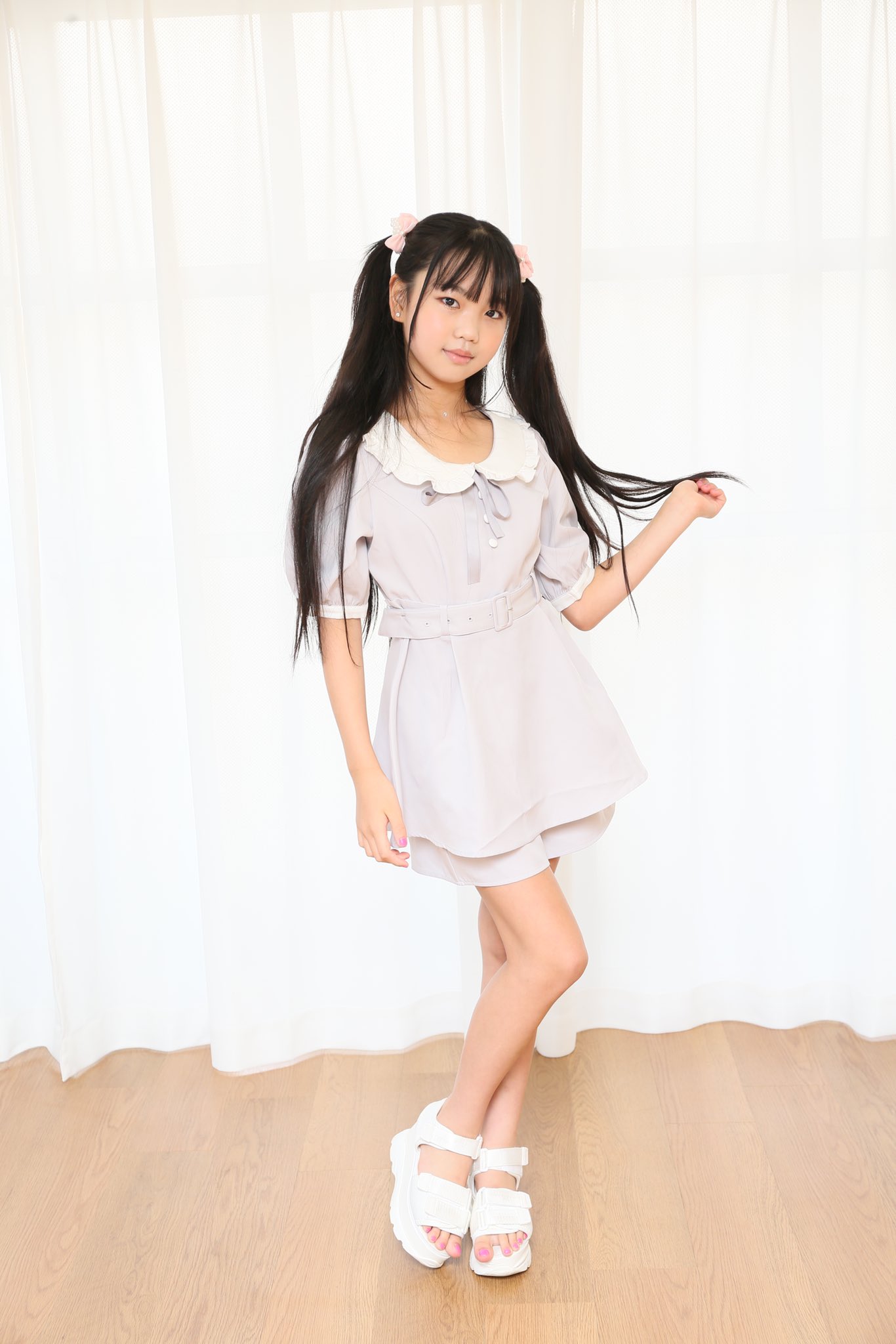 🌟Asha🌟【PRiYAnCeR】(あーたん🐶🍼) on X: 