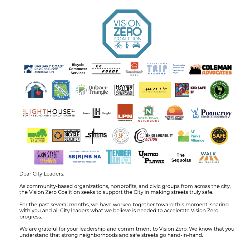 Walk San Francisco tweet media