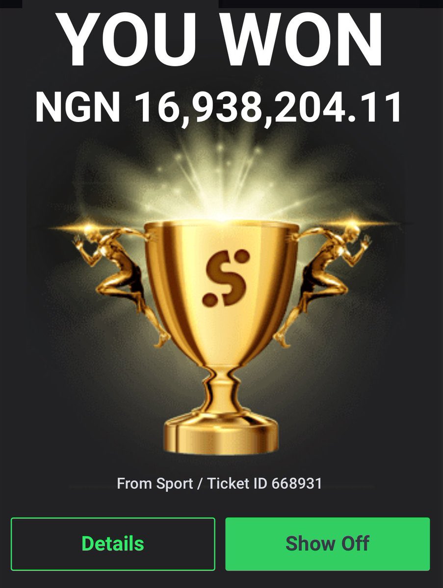 BAZTIPS01's tweet image. Drop your Account Details  🥶

Crediting from the first 300 Likes &amp;amp; Retweets