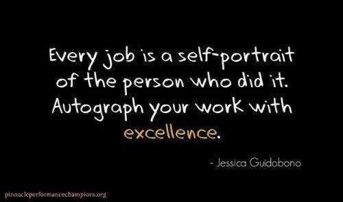 cmkerbow's tweet photo. I always try to give 💯, if not more! 😎 I know I can’t do that everyday or every minute of the day, but I try!  I want people to remember me as the person who worked hard and took pride in their work!! 🤩 https://t.co/0ghFPfsKX9