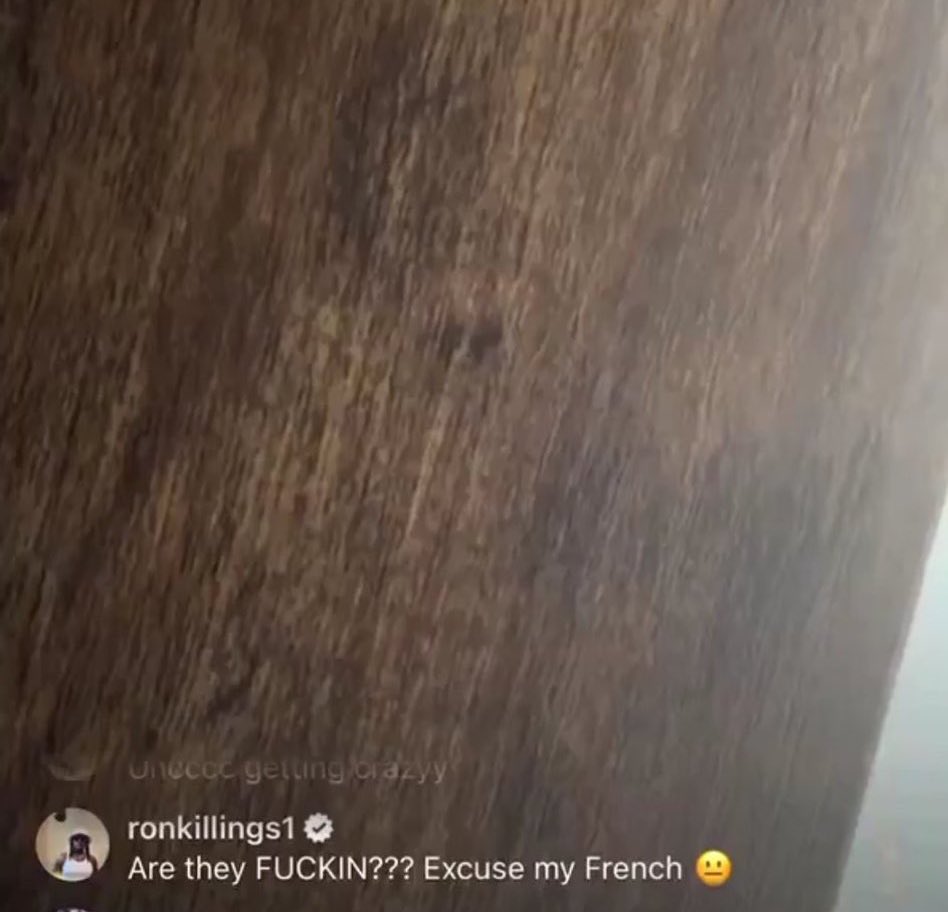 tylerduran21's tweet image. r truth asking the real questions😂😂