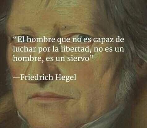 JrRogerer84006's tweet photo. Filosofía en Acción.  ·
Filosofía en Acción.
 #filosofiamoderna #foryouシ #parati #Filosofia #filosofiadelavida https://t.co/7tvFcqu8lq