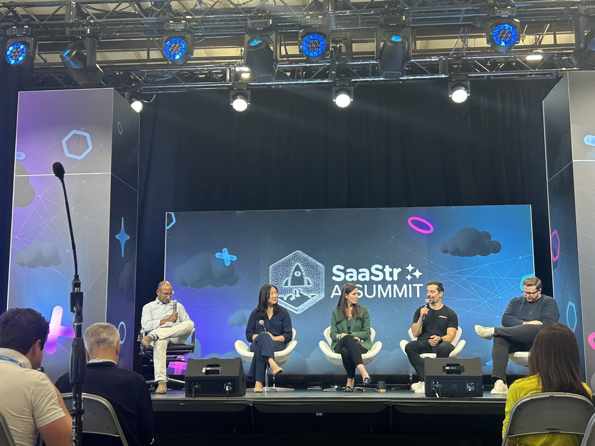 Alex Yuditski tweet media