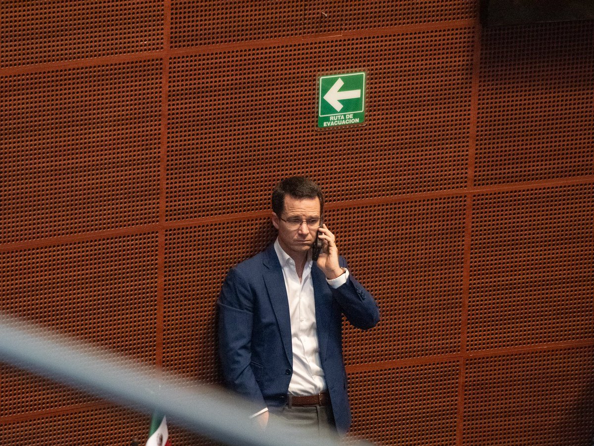 alf_sala's tweet photo. La verdad, nunca pensé que podía yo ver caer a esos malditos delincuentes enemigos del pueblo que se habían apoderado del gobierno, lo veía tan difícil, le agradezco a Dios por haberme dado esa dicha. 
#DisfrutandoLoVotado
#OposicionMoralmenteDerrotada https://t.co/iw71LymRmu