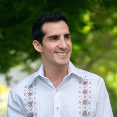 PaolaRojas's tweet photo. 💬 ¿Qué opinas de este nombramiento?

🚨 #ÚltimaHora | Rommel Pacheco, será el nuevo director de la #CONADE 🏅, así lo anunció hoy Claudia Sheinbaum. https://t.co/CQU1bknbk5