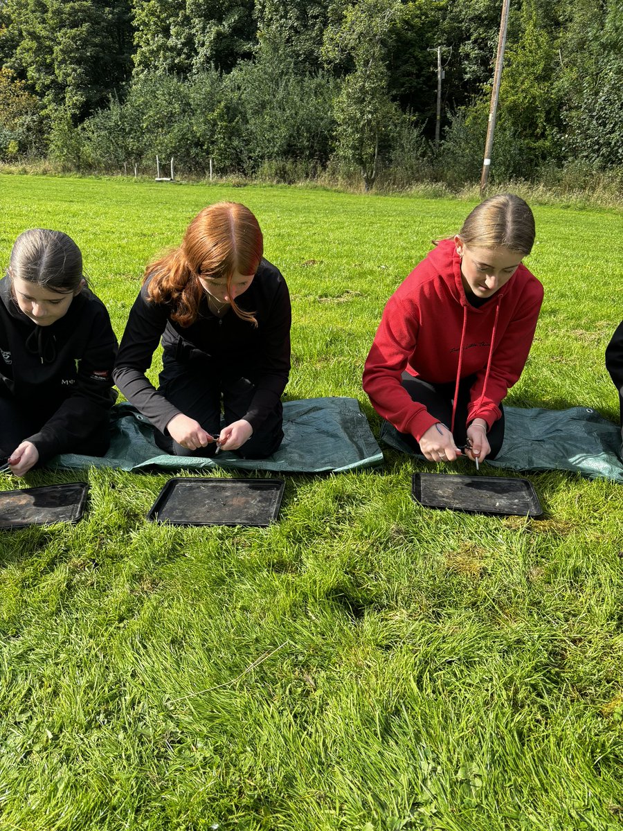 Falkirk Outdoors tweet media