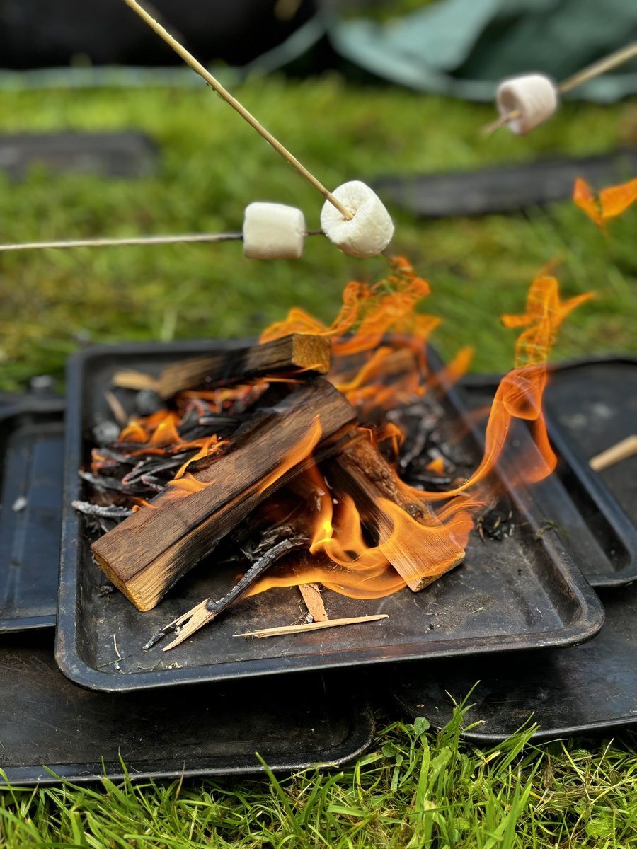 Falkirk Outdoors tweet media