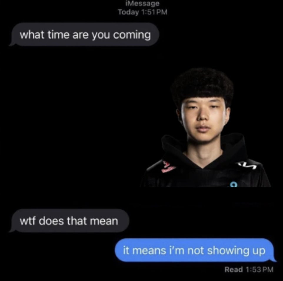 Inspired (@inspiredlol) on Twitter photo 