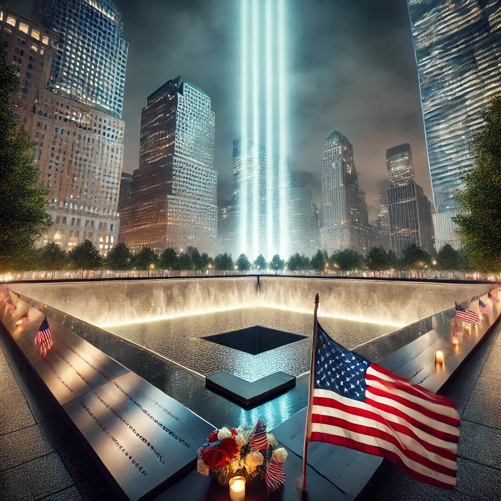 Colby Covington tweet media