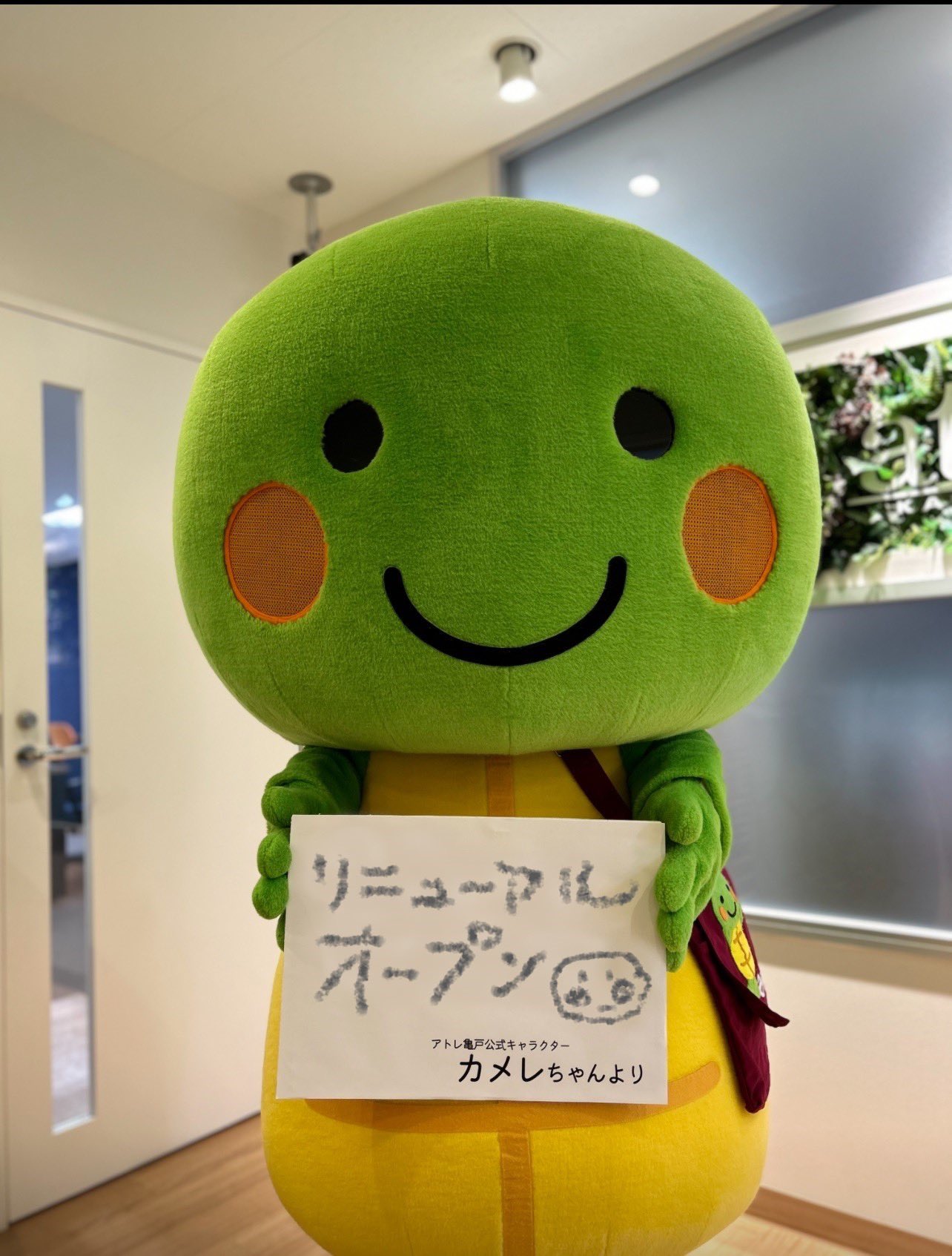 かめちゃん様 リクエスト 5点 まとめ商品 かめちゃん様 リクエスト 5点 まとめ商品 - メルカリ