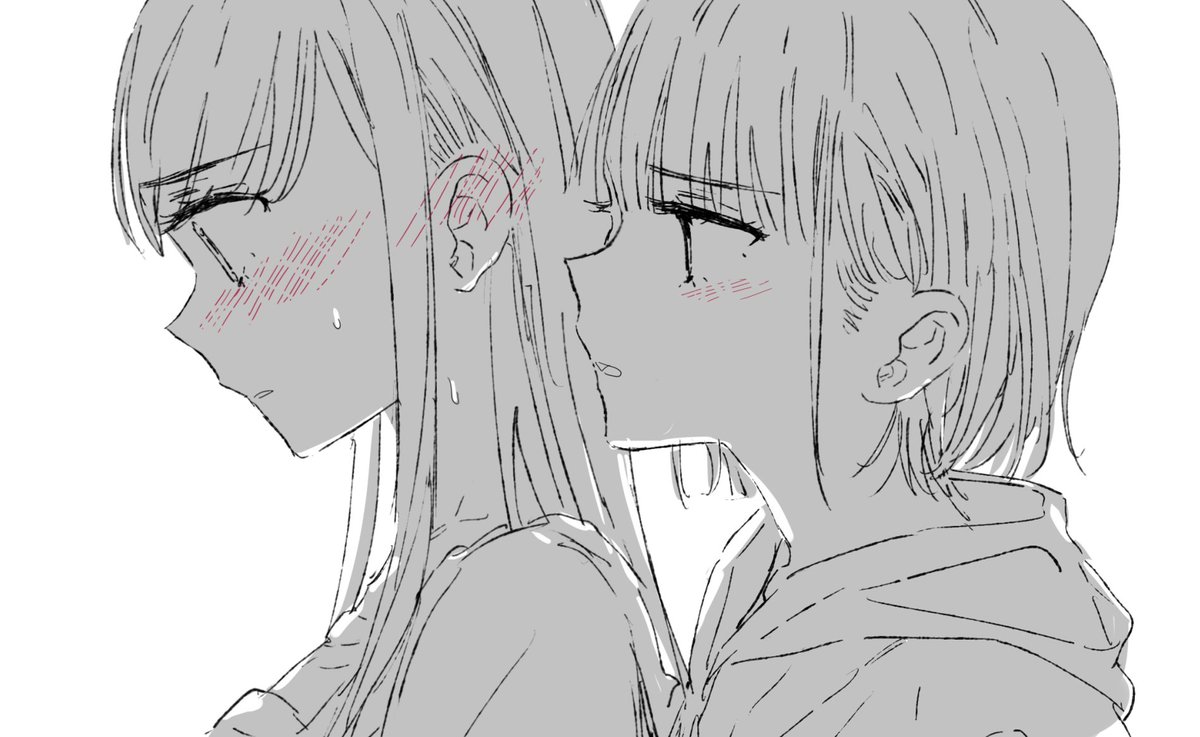 おはようのプレビューです✨ 