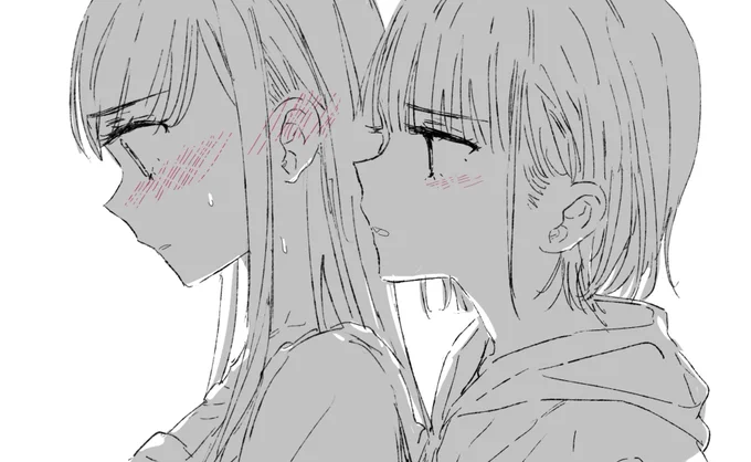 おはようのプレビューです✨ 