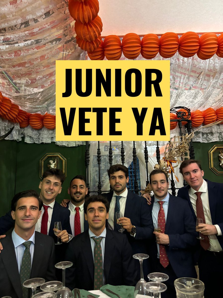 Alfonso Ayllon tweet media