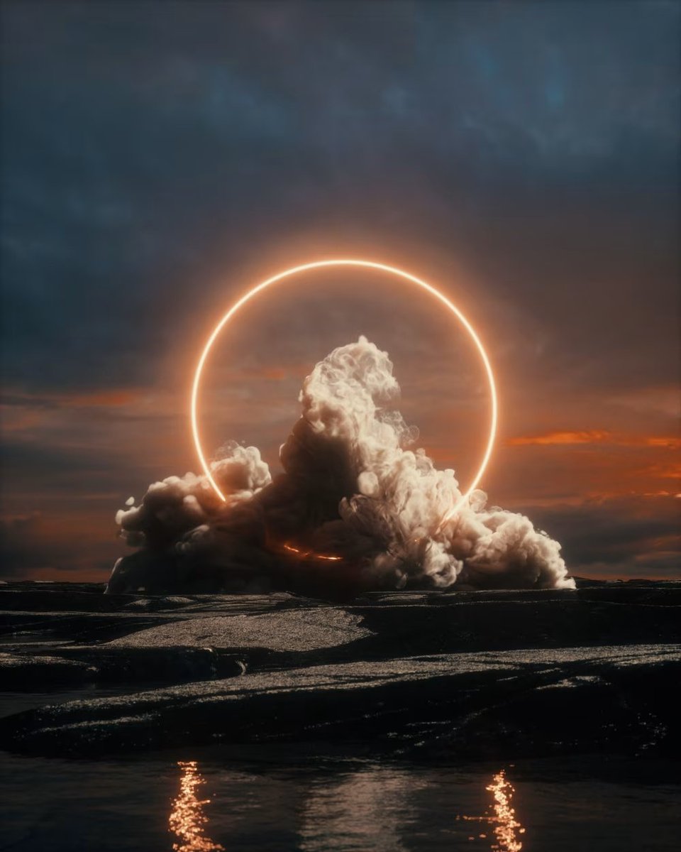 🔳 Seylum by <a href="/tiagommarinho1/">tiagommarinho</a> 

Sold for Ξ0.643 / $1500 to <a href="/MikeCox1Mill/">Mike Cox</a> 

Congratulations!

makersplace.com/product/seylum…