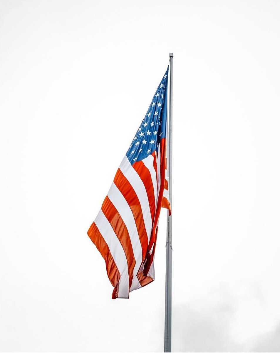 Ashton Maloney (@ashton_maloney) on Twitter photo Climbed 57 flights with my teammates to honor 9/11. Although it falls short in comparison to the true sacrifice, we remember the courage and sacrifice with every step 🇺🇸 <a href="/teagan_kavan/">teagan kavan</a> <a href="/atwood_reese/">Reese Atwood</a> Climbed 57 flights with my teammates to honor 9/11. Although it falls short in comparison to the true sacrifice, we remember the courage and sacrifice with every step 🇺🇸 <a href="/teagan_kavan/">teagan kavan</a> <a href="/atwood_reese/">Reese Atwood</a>