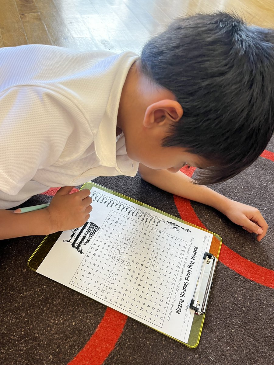 Today on 9/11 we honor the memories of those lost and our amazing heroes.