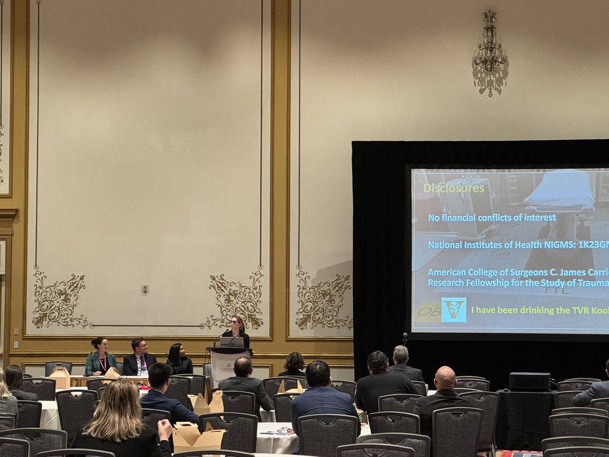 Patricia Martinez Quiñones, MD PhD (@pmartinezmd) on Twitter photo Highlighting more amazing <a href="/traumadoctorsam/">AAST Associate Members</a> at #AAST2024 with #AASTagAlong: educational evolution- integration of new surgical educational platforms (podcasts, video reviews & more!)
<a href="/AlexSchwed/">Alex Schwed</a> <a href="/georgoff/">Patrick Georgoff, MD</a> <a href="/DrTanyaEgodage/">Tanya Egodage, MD, FACS</a> <a href="/erika_bisgaard/">Erika Bisgaard, MD</a> Highlighting more amazing <a href="/traumadoctorsam/">AAST Associate Members</a> at #AAST2024 with #AASTagAlong: educational evolution- integration of new surgical educational platforms (podcasts, video reviews & more!)
<a href="/AlexSchwed/">Alex Schwed</a> <a href="/georgoff/">Patrick Georgoff, MD</a> <a href="/DrTanyaEgodage/">Tanya Egodage, MD, FACS</a> <a href="/erika_bisgaard/">Erika Bisgaard, MD</a>